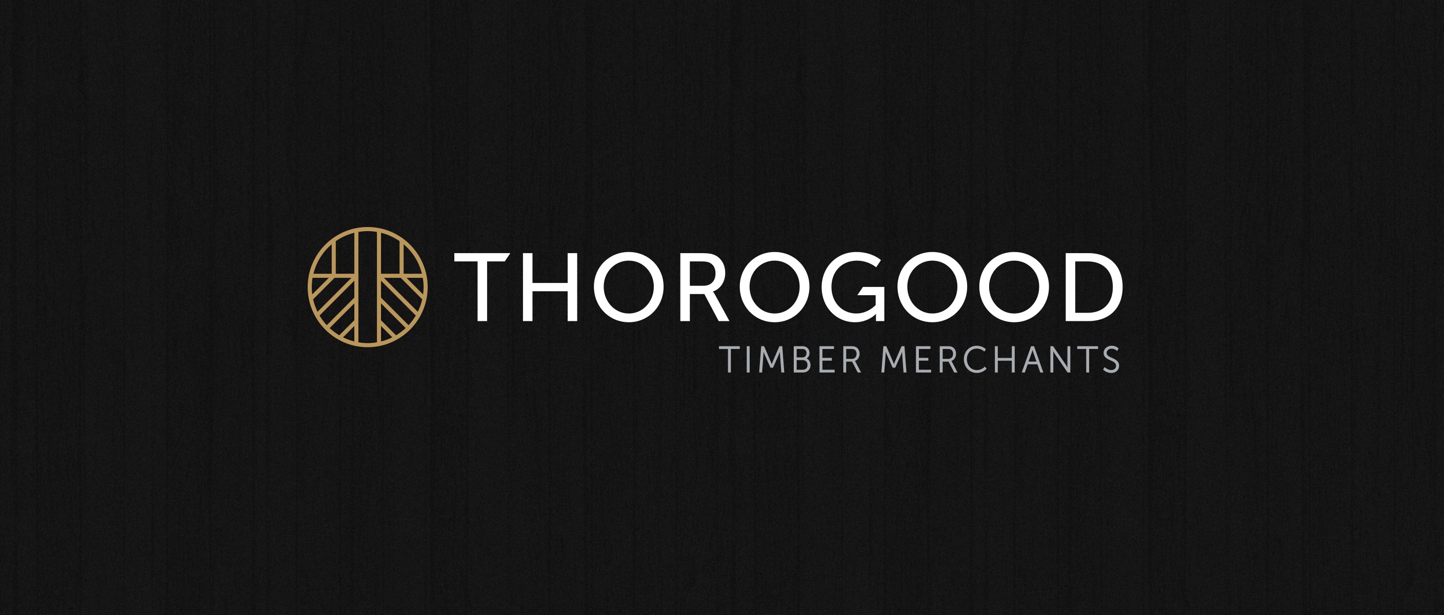 (c) Thorogood.co.uk