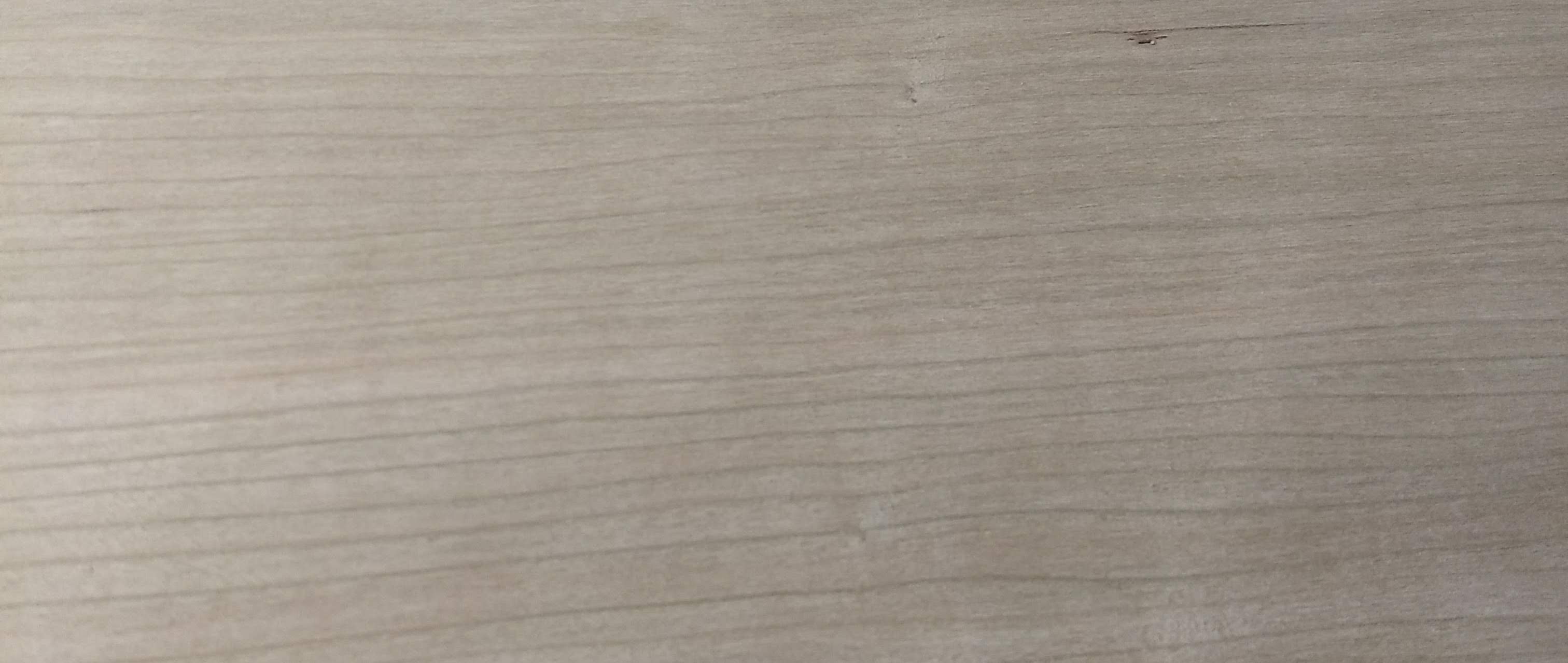 Guide to Why Slow Growing Trees Makes Better Timber Thorogood