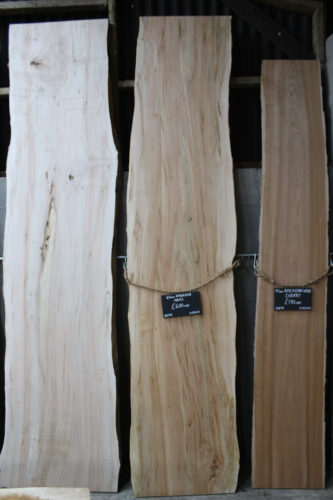 https://www.thorogood.co.uk/wp-content/uploads/2020/02/Ambrosia-Maple-board-no.-5-333x500.jpg