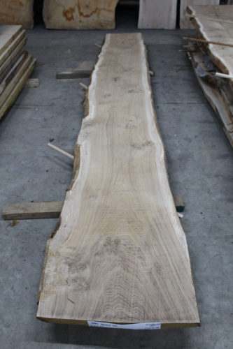 Pippy Oak Timber/burr Oak/river Table/Character/live Edge/hard Wood/boards  slabs