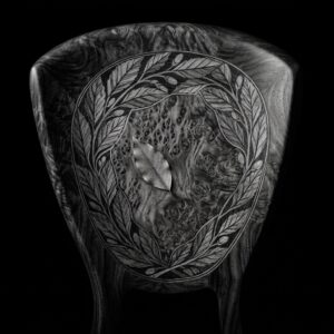 English Elm